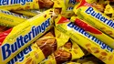 Butterfinger