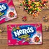 Nerds (Gummy Clusters)