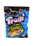 Trolli (Sour Crawlers)