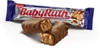 BabyRuth