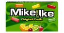 Mike And Ike