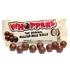 Whoppers 