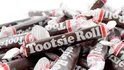 Tootsie Roll