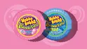 Hubba Bubba ( Both Flavours)