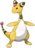 Ampharos