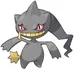 Banette