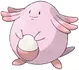 Chansey