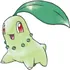 Chikorita