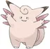 Clefable