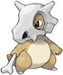 Cubone