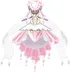 Diancie