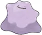 Ditto