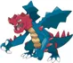 Druddigon