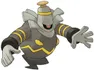 Dusknoir