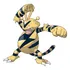 Electabuzz