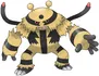 Electivire