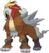 Entei