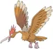 Fearow