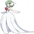 Gardevoir