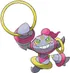 Hoopa