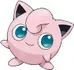 Jigglypuff