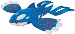 Kyogre