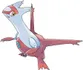 Latias