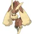 Lopunny