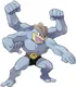 Machamp