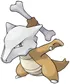 Marowak