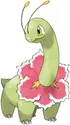 Meganium