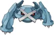 Metagross