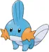 Mudkip