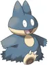 Munchlax