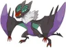 Noivern