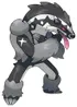 Obstagoon