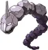 Onix