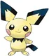 Pichu