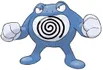 Poliwrath