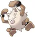 Primeape