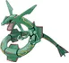 Rayquaza