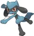 Riolu