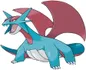 Salamence