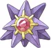 Starmie