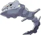 Steelix