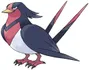 Swellow