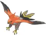 Talonflame