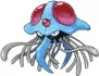 Tentacruel