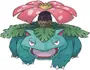 Venusaur