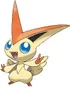 Victini